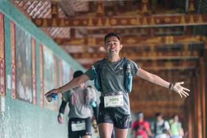 BIB: 
                            <button type="button" onclick="openModal(26921189)" class="btn btn-primary btn-sm float-right btn-popup" data-toggle="modal" data-target=".modal-high-quality">
                        <i class="fas fa-shopping-cart"></i> Add to Cart
                    </button>
                                            <button type="button" onclick="isThisMe(26921189, true)" class="btn btn-success btn-sm float-right btn-popup btn-isme hidden" data-toggle="tooltip" data-placement="bottom" title="นี่คือรูปของคุณใช่ไหม คลิกที่นี่เพื่อเอาเข้าอัลบั้ม">
                        <i class="fas fa-plus"></i> Add to album
                    </button>
                    <button type="button" onclick="isThisMe(26921189, false)" class="btn btn-warning btn-sm float-right btn-popup btn-isnotme hidden">
                        <i class="fas fa-ban"></i> Remove from album
                    </button>